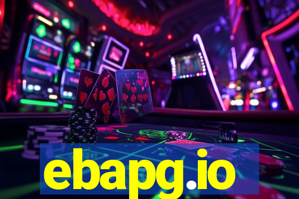 ebapg.io