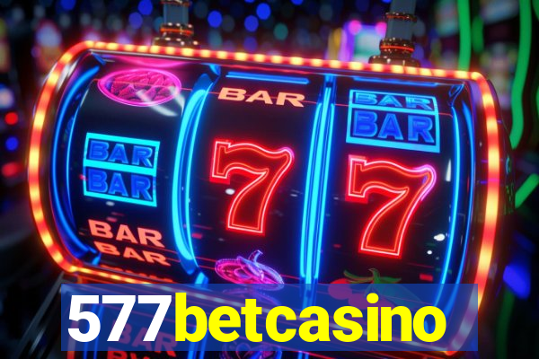 577betcasino