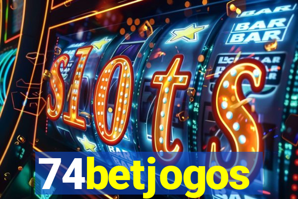 74betjogos