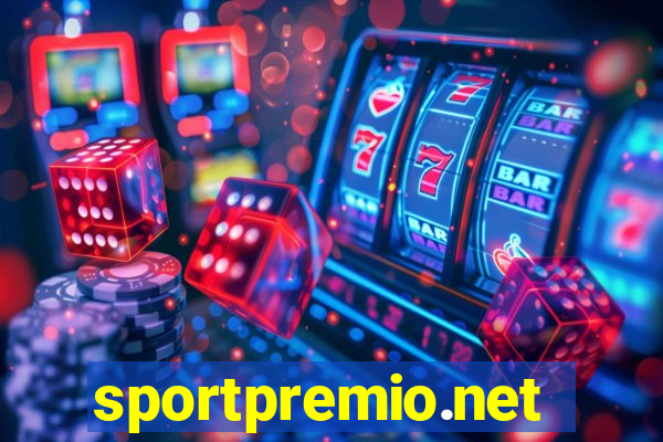 sportpremio.net