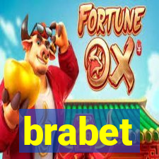 brabet