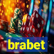 brabet