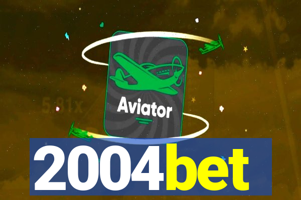 2004bet