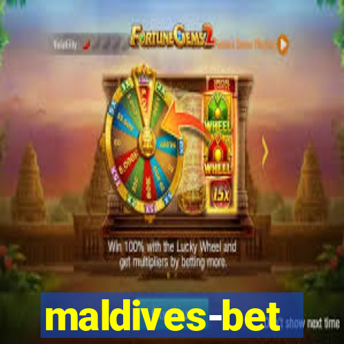 maldives-bet