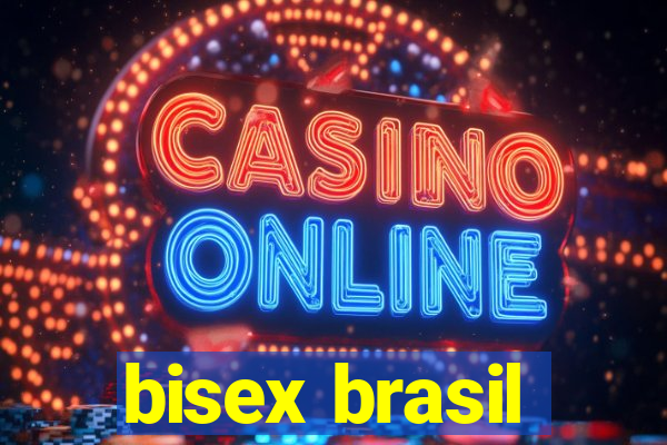 bisex brasil