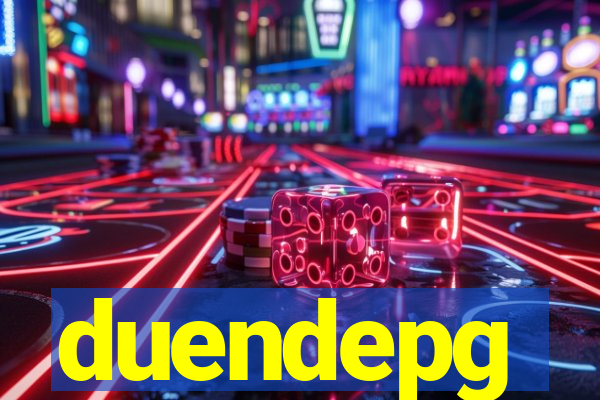 duendepg