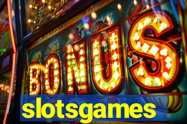 slotsgames