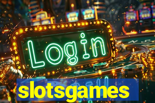 slotsgames