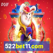 522bet11.com