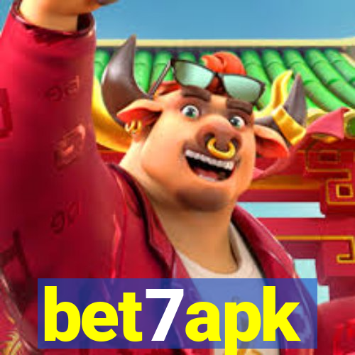 bet7apk