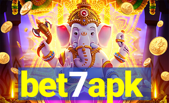 bet7apk