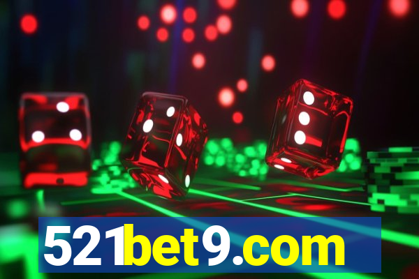 521bet9.com