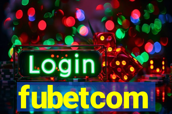 fubetcom