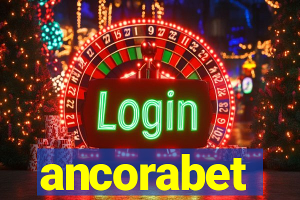 ancorabet