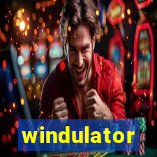 windulator