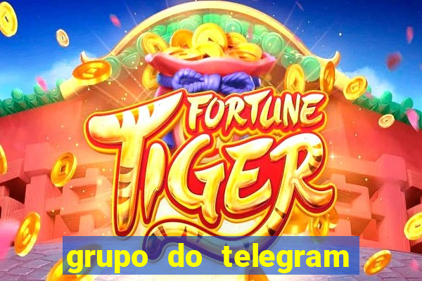 grupo do telegram da mc pipokinha