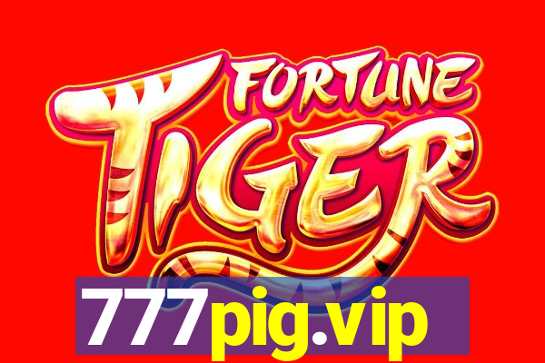 777pig.vip