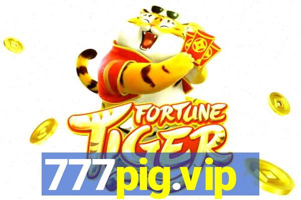 777pig.vip