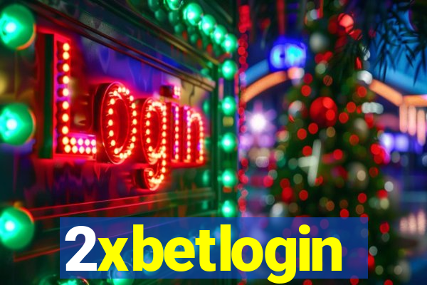 2xbetlogin