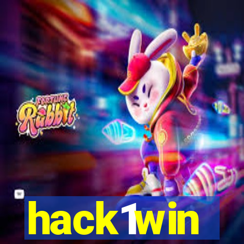 hack1win