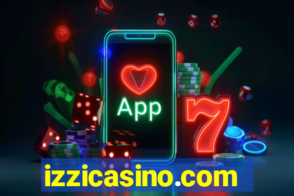 izzicasino.com