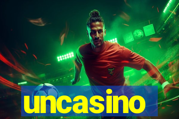 uncasino