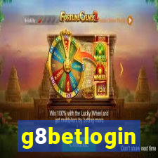 g8betlogin