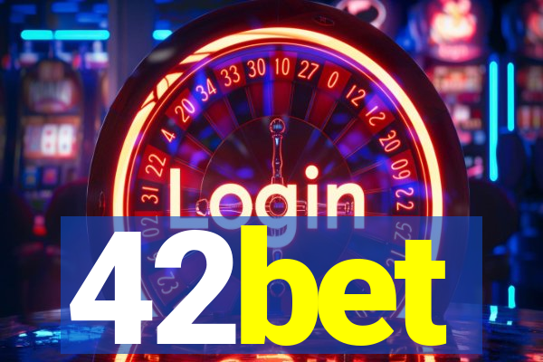 42bet