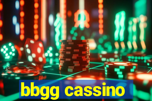 bbgg cassino