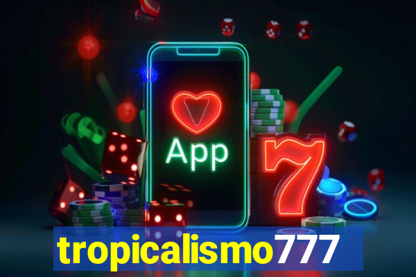 tropicalismo777lg.com