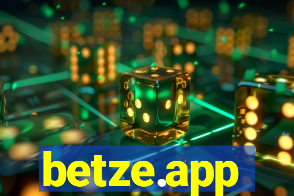 betze.app