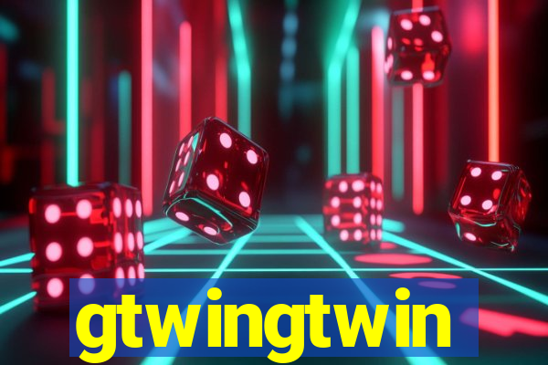 gtwingtwin