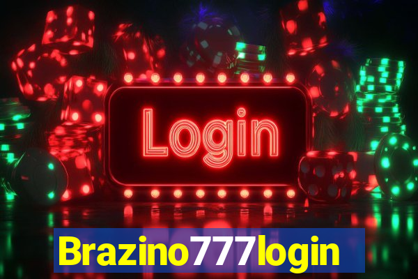 Brazino777login