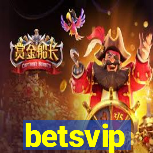 betsvip