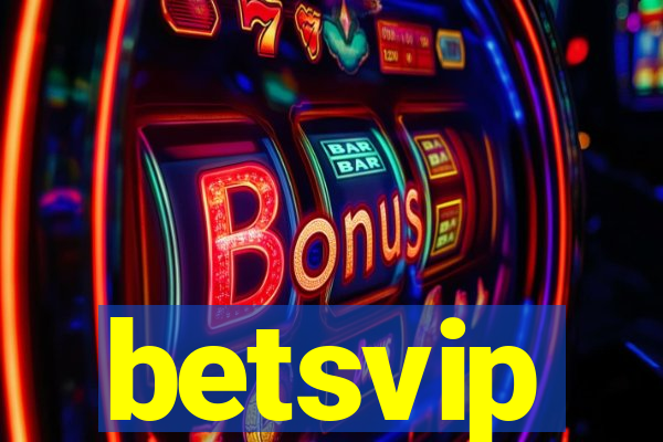 betsvip