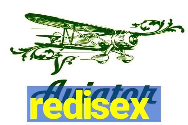 redisex