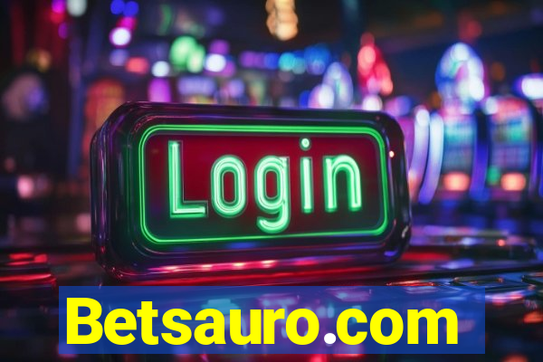 Betsauro.com