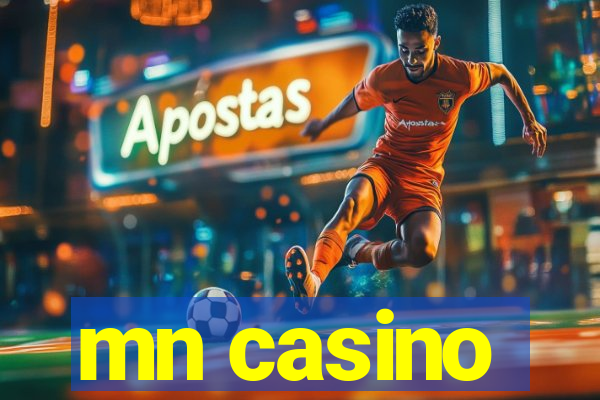 mn casino