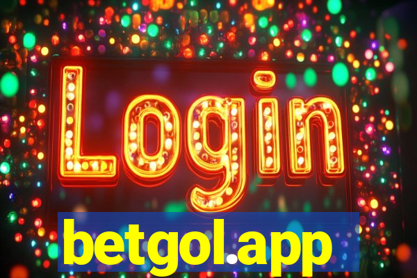 betgol.app