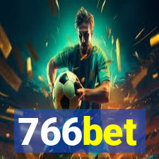 766bet