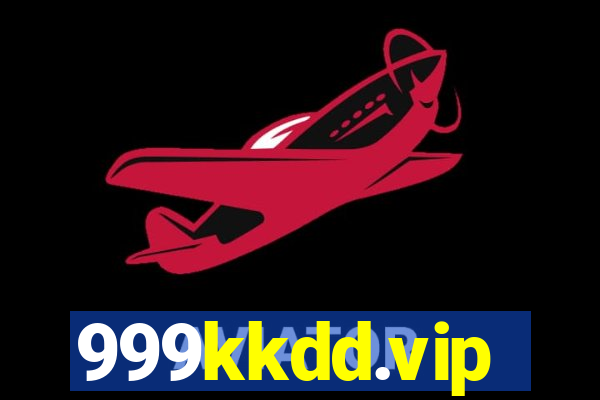 999kkdd.vip