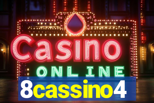 8cassino4