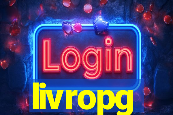 livropg