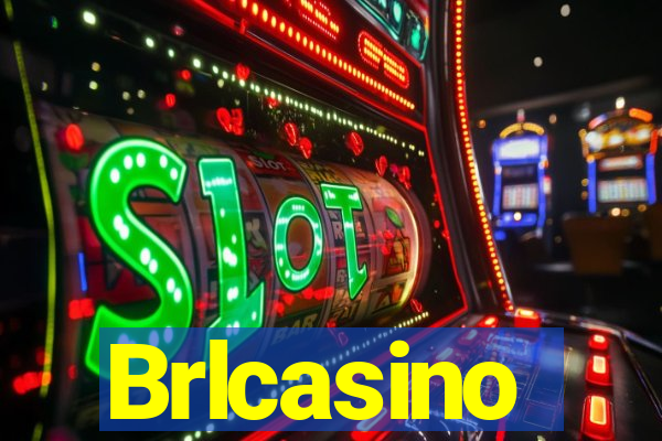 Brlcasino