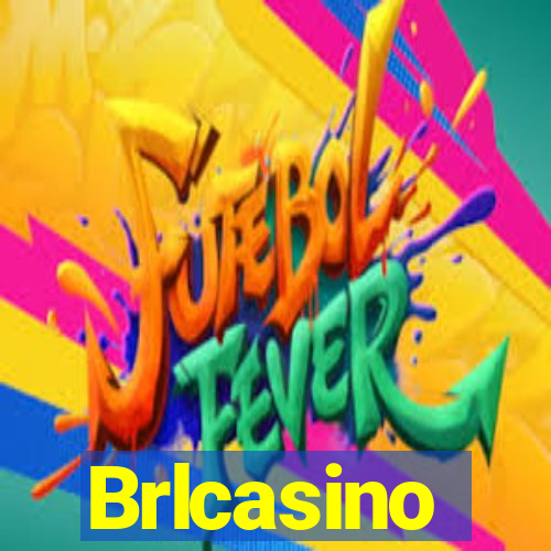 Brlcasino