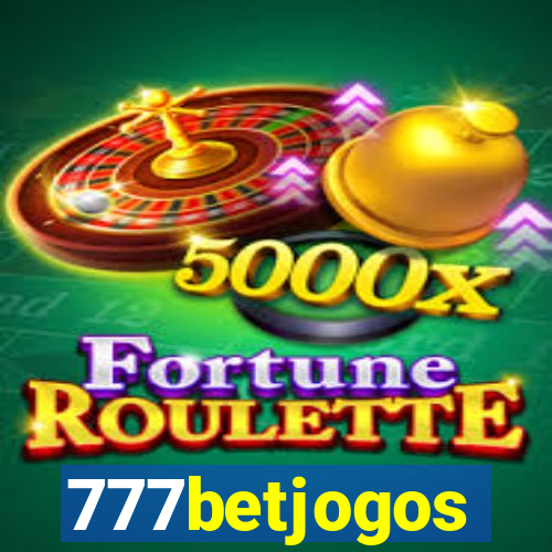 777betjogos