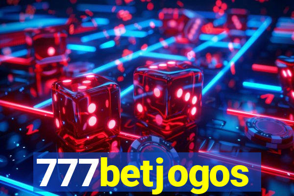 777betjogos