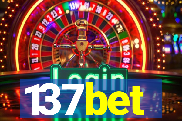 137bet