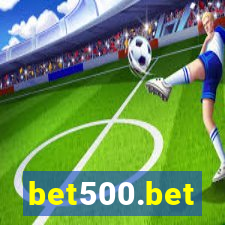 bet500.bet