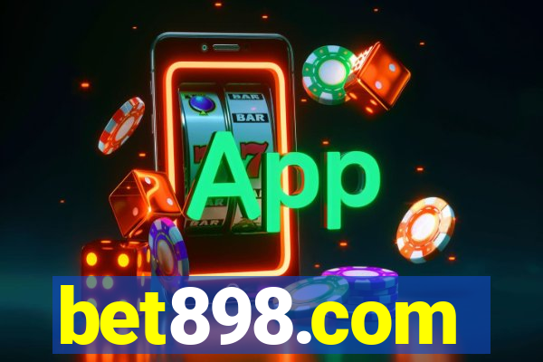 bet898.com